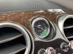 Bentley Continental GT V8 S 2016 года